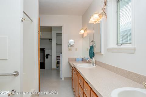 7824 Bancroft Rd, Bancroft, MI 48414 photo 18