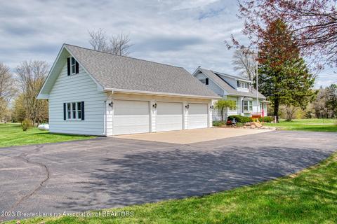 7824 Bancroft Rd, Bancroft, MI 48414 photo 30