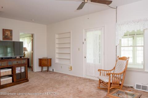 7824 Bancroft Rd, Bancroft, MI 48414 photo 6