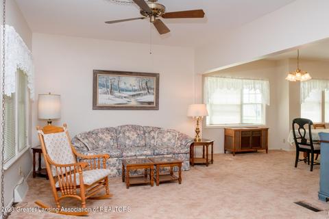 7824 Bancroft Rd, Bancroft, MI 48414 photo 7