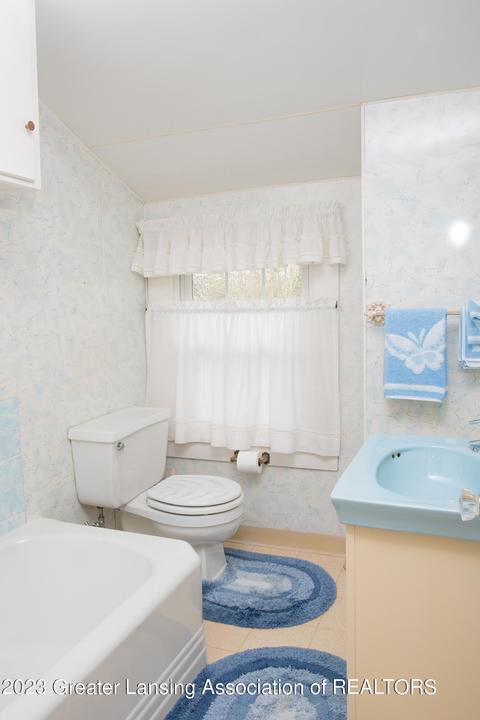 7824 Bancroft Rd, Bancroft, MI 48414 photo 23