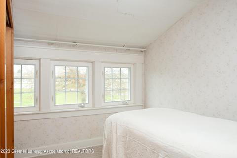 7824 Bancroft Rd, Bancroft, MI 48414 photo 21