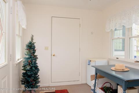 7824 Bancroft Rd, Bancroft, MI 48414 photo 13