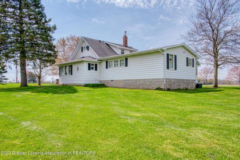 7824 Bancroft Rd, Bancroft, MI 48414 photo 26
