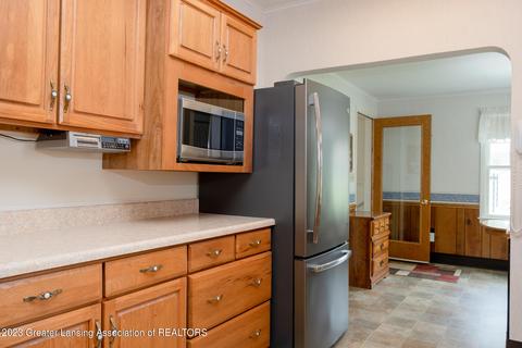7824 Bancroft Rd, Bancroft, MI 48414 photo 3