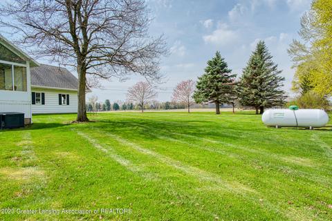 7824 Bancroft Rd, Bancroft, MI 48414 photo 27