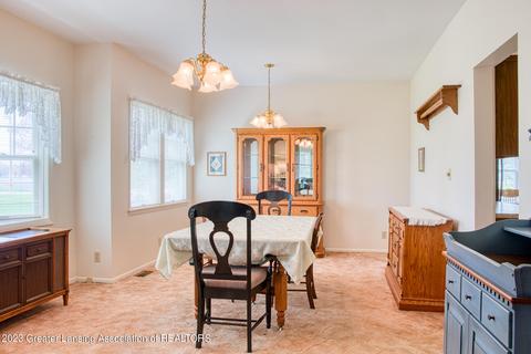 7824 Bancroft Rd, Bancroft, MI 48414 photo 5