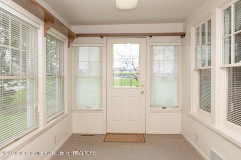7824 Bancroft Rd, Bancroft, MI 48414 photo 8