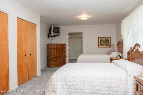 7824 Bancroft Rd, Bancroft, MI 48414 photo 14