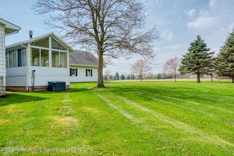 7824 Bancroft Rd, Bancroft, MI 48414 photo 28