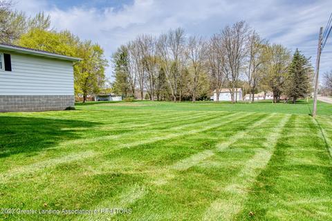 7824 Bancroft Rd, Bancroft, MI 48414 photo 25