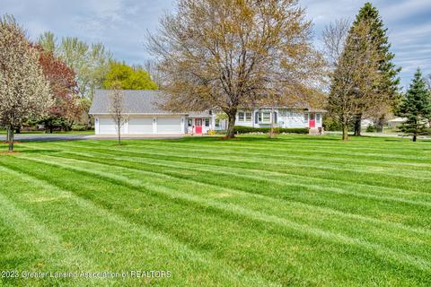 7824 Bancroft Rd, Bancroft, MI 48414 photo 32