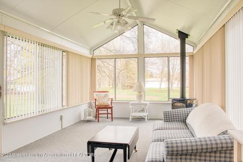 7824 Bancroft Rd, Bancroft, MI 48414 photo 11
