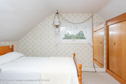 7824 Bancroft Rd, Bancroft, MI 48414 photo 20