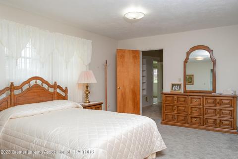 7824 Bancroft Rd, Bancroft, MI 48414 photo 15