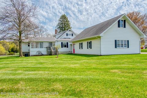7824 Bancroft Rd, Bancroft, MI 48414 photo 29