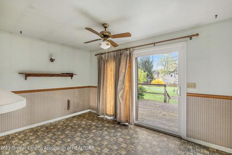 6421 E Lake Dr, Haslett, MI 48840 photo 7