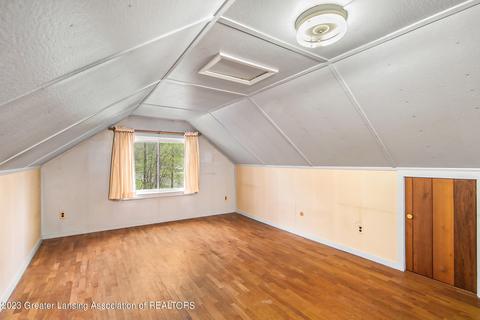 6421 E Lake Dr, Haslett, MI 48840 photo 13