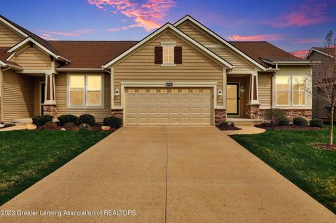 10784 Canterbury Ln, Grand Ledge, MI 48837