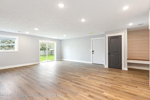 378 Third St, Sunfield, MI 48890 photo 17