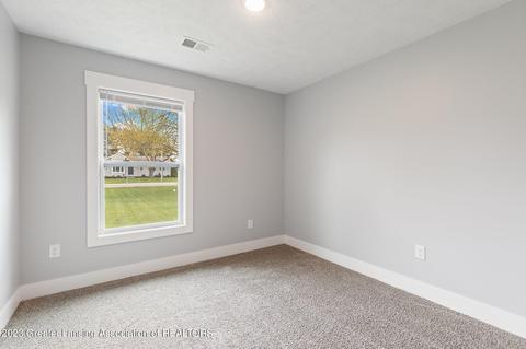 378 Third St, Sunfield, MI 48890 photo 26