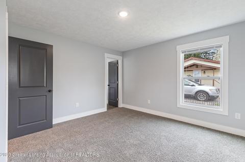 378 Third St, Sunfield, MI 48890 photo 23