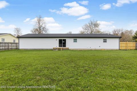 378 Third St, Sunfield, MI 48890 photo 7
