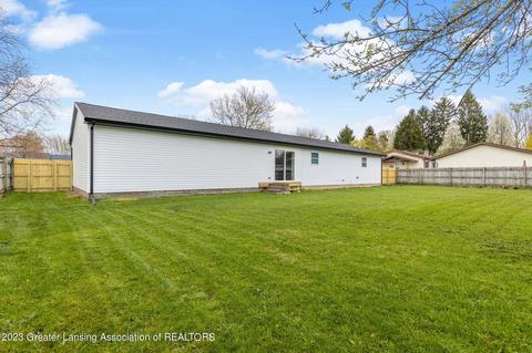 378 Third St, Sunfield, MI 48890 photo 6