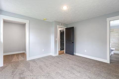 378 Third St, Sunfield, MI 48890 photo 22