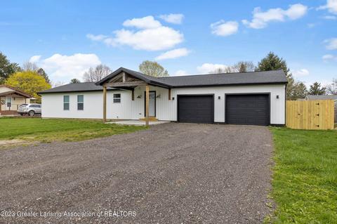 378 Third St, Sunfield, MI 48890 photo 5