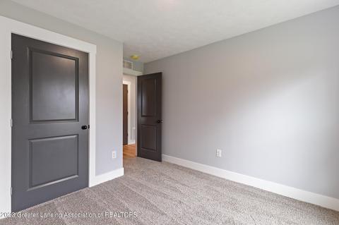 378 Third St, Sunfield, MI 48890 photo 27