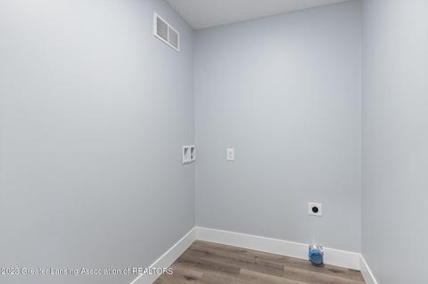 378 Third St, Sunfield, MI 48890 photo 20