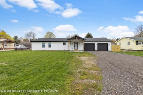 378 Third St, Sunfield, MI 48890 photo 3