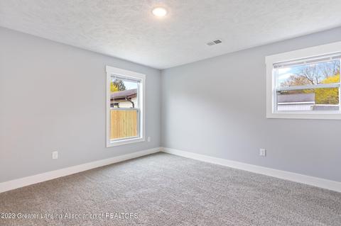 378 Third St, Sunfield, MI 48890 photo 21