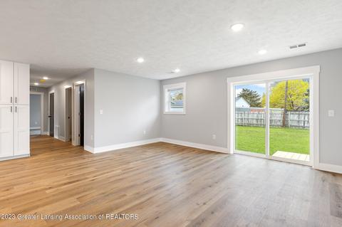 378 Third St, Sunfield, MI 48890 photo 12