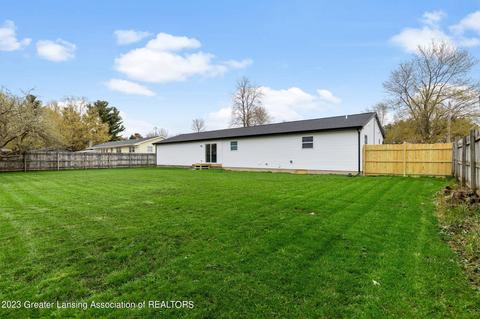 378 Third St, Sunfield, MI 48890 photo 8