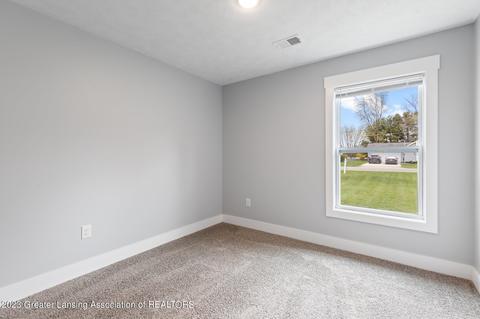 378 Third St, Sunfield, MI 48890 photo 28