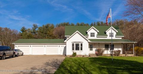 12521 S Us 27, Dewitt, MI 48820