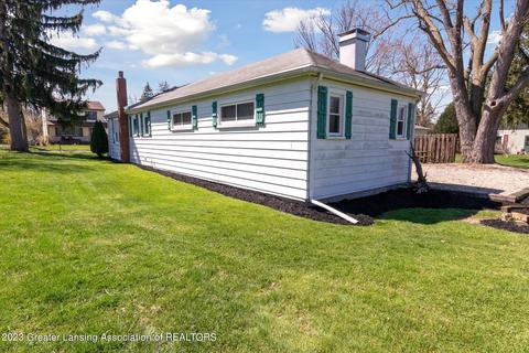311 E Madison St, Dewitt, MI 48820 photo 38