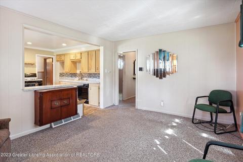 311 E Madison St, Dewitt, MI 48820 photo 8