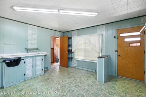 311 E Madison St, Dewitt, MI 48820 photo 27