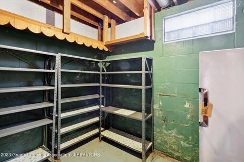 311 E Madison St, Dewitt, MI 48820 photo 36