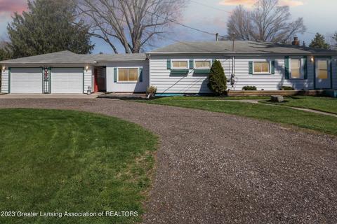 311 E Madison St, Dewitt, MI 48820
