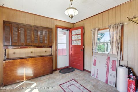 311 E Madison St, Dewitt, MI 48820 photo 29