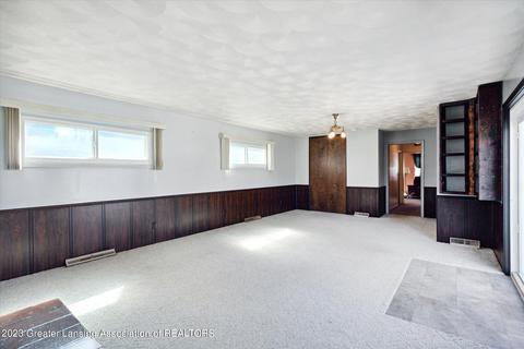 311 E Madison St, Dewitt, MI 48820 photo 16