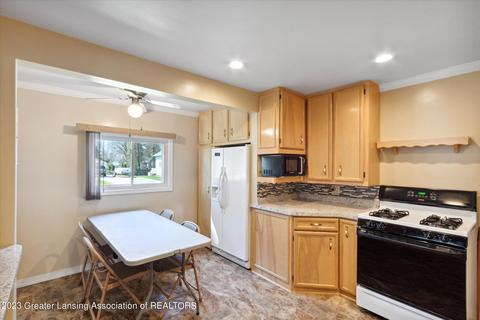 311 E Madison St, Dewitt, MI 48820 photo 10