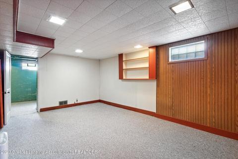 311 E Madison St, Dewitt, MI 48820 photo 31
