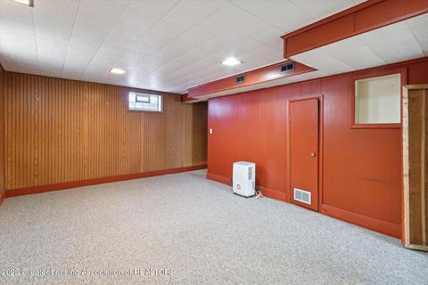 311 E Madison St, Dewitt, MI 48820 photo 33