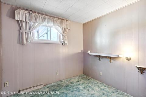 311 E Madison St, Dewitt, MI 48820 photo 17