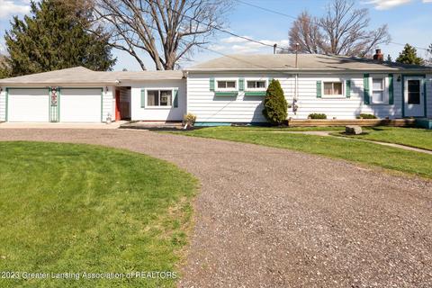 311 E Madison St, Dewitt, MI 48820 photo 3
